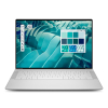 Dell 14 Premium DA14250 Ultra 7 255H 14.5"FHD IPS 500nits 120Hz Matt 32GB LPDDR5X SSD1TB GeForce RTX 4050 WLAN + BT Backlit Kb 70Wh W11Pro 3Y Pro Supp
