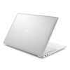 Dell 14 Premium DA14250 Ultra 7 255H 14.5
