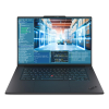 Lenovo Workstation ThinkPad T1g G8 Ultra 7 255H 16.0"WUXGA 500nits AG 32GB LPDDR5X-7467 SSD1TB RTX 5060 8GB Cam 5MP+IR 90Wh W11Pro Black 3Y OnSIte