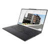 Lenovo Workstation ThinkPad T1g G8 Ultra 7 255H 16.0