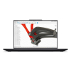 Lenovo Workstation ThinkPad T1g G8 Ultra 7 255H 16.0