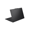 Lenovo Workstation ThinkPad T1g G8 Ultra 7 255H 16.0