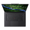 Lenovo Workstation ThinkPad T1g G8 Ultra 7 255H 16.0