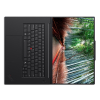 Lenovo Workstation ThinkPad T1g G8 Ultra 7 255H 16.0