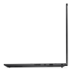 Lenovo Workstation ThinkPad T1g G8 Ultra 7 255H 16.0