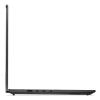 Lenovo Workstation ThinkPad T1g G8 Ultra 7 255H 16.0