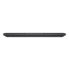 Lenovo Workstation ThinkPad T1g G8 Ultra 7 255H 16.0