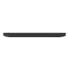 Lenovo Workstation ThinkPad T1g G8 Ultra 7 255H 16.0