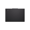 Lenovo Workstation ThinkPad T1g G8 Ultra 7 255H 16.0
