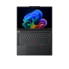 Lenovo ThinkPad T14 G7 Ultra 5 325 14.0