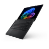 Lenovo ThinkPad T14 G7 Ultra 5 325 14.0