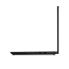 Lenovo ThinkPad T14 G7 Ultra 5 325 14.0