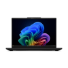 Lenovo ThinkPad T14 G7 Ultra 5 325 14.0