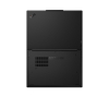 Lenovo ThinkPad T14 G7 Ultra 5 325 14.0