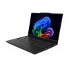 Lenovo ThinkPad T14 G7 Ultra 5 325 14.0