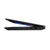 Lenovo ThinkPad T14 G7 Ultra 5 325 14.0