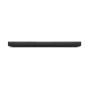 Lenovo ThinkPad T16 G5 Ultra 5 325 16.0