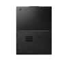 Lenovo ThinkPad T16 G5 Ultra 5 325 16.0