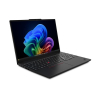 Lenovo ThinkPad T16 G5 Ultra 5 325 16.0