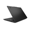 Lenovo ThinkPad T16 G5 Ultra 5 325 16.0