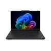 Lenovo ThinkPad T16 G5 Ultra 5 325 16.0"WUXGA IPS 400its AG 32GB LPDDR5X-6800 SSD512 Intel Graphics 75Wh Cam5MP+IR W11Pro Black 3Y OnSite