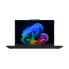 Lenovo ThinkPad T16 G5 Ultra 5 325 16.0