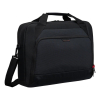 Targus EcoSmart 45,7 cm (18