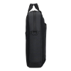 Targus EcoSmart 45,7 cm (18