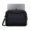 Targus EcoSmart 45,7 cm (18