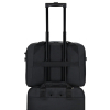 Targus EcoSmart 45,7 cm (18