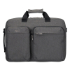 Targus TBT94304GL torba na laptop 40,6 cm (16") Aktówka Szary
