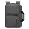Targus TBT94304GL torba na laptop 40,6 cm (16