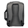 Targus TBT94304GL torba na laptop 40,6 cm (16