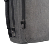 Targus TBT94304GL torba na laptop 40,6 cm (16