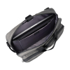 Targus TBT94304GL torba na laptop 40,6 cm (16