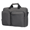 Targus TBT94304GL torba na laptop 40,6 cm (16