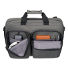 Targus TBT94304GL torba na laptop 40,6 cm (16