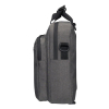 Targus TBT94304GL torba na laptop 40,6 cm (16