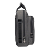 Targus TBT94304GL torba na laptop 40,6 cm (16