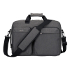 Targus TBT94304GL torba na laptop 40,6 cm (16