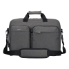 Targus TBT94304GL torba na laptop 40,6 cm (16