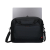 Targus EcoSmart 40,6 cm (16
