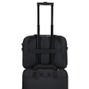 Targus EcoSmart 40,6 cm (16