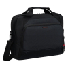 Targus EcoSmart 40,6 cm (16