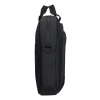 Targus EcoSmart 40,6 cm (16