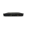AVTEK KOMPUTER OPS I7 13650HX 16GB 512GB/WIN 11 PRO-24555741