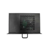 AVTEK KOMPUTER OPS I7 13650HX 16GB 512GB/WIN 11 PRO-24555742