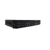 AVTEK KOMPUTER OPS I7 13650HX 16GB 512GB/WIN 11 PRO