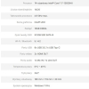 AVTEK KOMPUTER OPS I7 13650HX 16GB 512GB/WIN 11 PRO-24555746