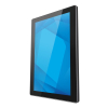 Elo Touch Solutions 1304LS Płaski panel Digital Signage 33,8 cm (13.3